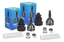 Comprar Kit X 2 Homocinetica Renault 9 11 21e\u002F30i Estrias