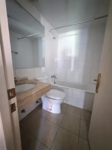 Arriendo Alto Del Valle