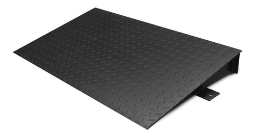 Rampa Plataforma 90x60 Cm Rhino Ramp-9. Comprosi