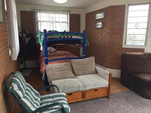 Imagen 17 de 24 de Inmueble Productivo Para Usos Múltiples En Toluca, Estado De México