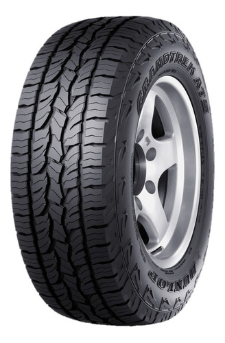 255/70 R16 111 T Dunlop Grandtrek At5