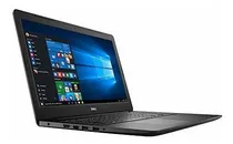 Comprar Dell Inspiron Portatil ª Generacion Intel Core Hasta Ghz Vk