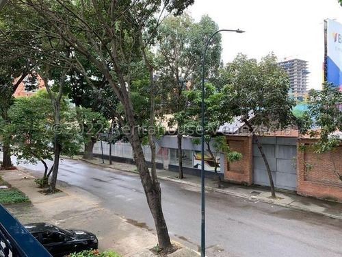 Imagen 24 de 26 de Mayra Torres 04241753119 - Apto En Venta 23-18762 El Rosal