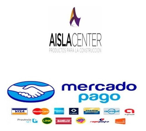 Membrana* Autoadhesiva Clipperflex 25cm X 10 Metros