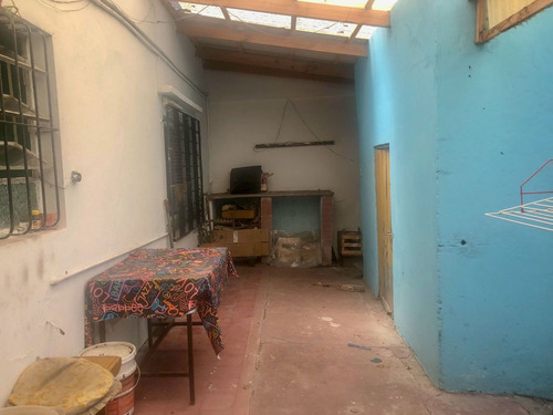 Casa Venta Ituzaingo 3 Ambientes