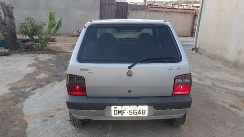 Imagem 5 de 11 de Fiat