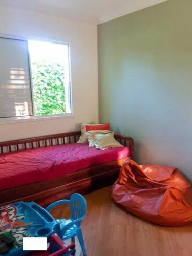 Imagem 22 de 30 de Casa - 9135 - 69818707