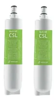 Comprar Kit 2 Refil Compatível Consul Cpc30 Cpc31 Cpb34 Cpb35 Cpb36