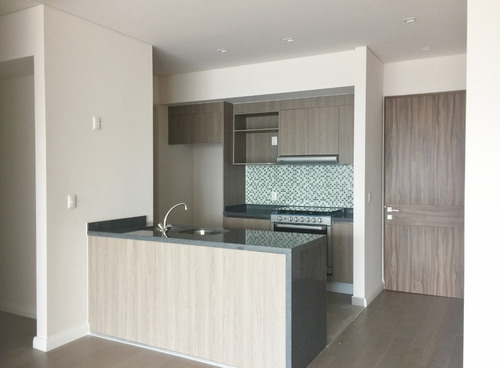 Imagen 13 de 30 de Venta Departamento En Residencial Stampa