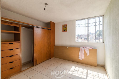 Imagen 13 de 18 de Casa En Paseo De San Carlos, Nicolás Romero Con 2 Recámaras, 100 M², Id: 41353