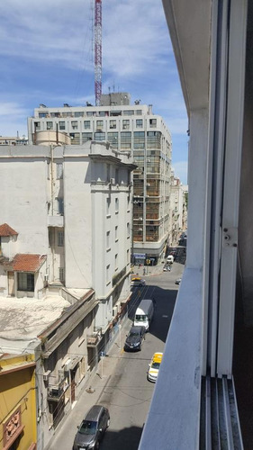 Imagen 9 de 14 de Apartamento - Cordón