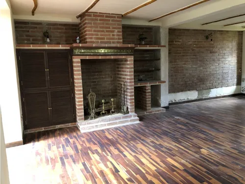 Casa En Venta - La Lagunita