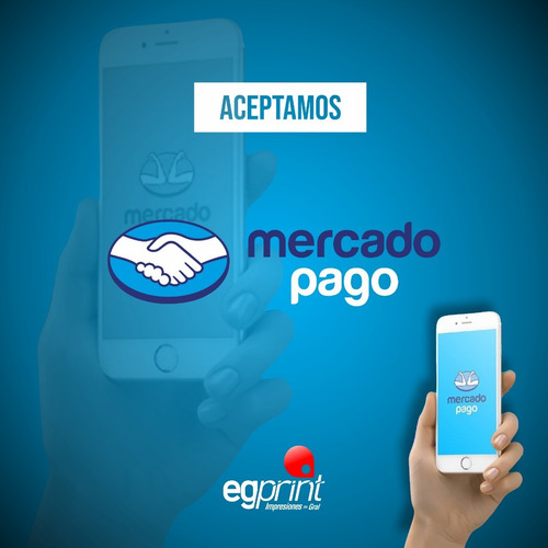 Señaletica Y Carteleria De Prevencion En Pvc Cant. 10