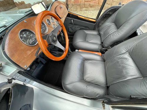 Imagem 13 de 16 de Vw Mp Lafer