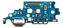Comprar Flex De Carga Compatible Con Samsung Galaxy S21 Plus