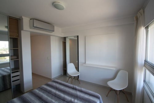 Apartamentos En Venta - Prop. Id: 4288