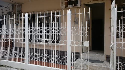 Imagen 10 de 13 de Departamento Sauces 6 Mz. 274 V 5 Norte Cerca A Todo