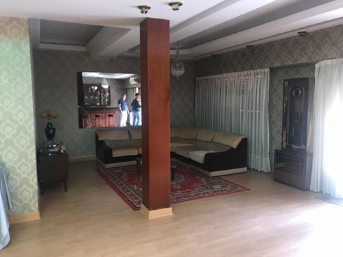 Galpon En Venta En Villa Lugano