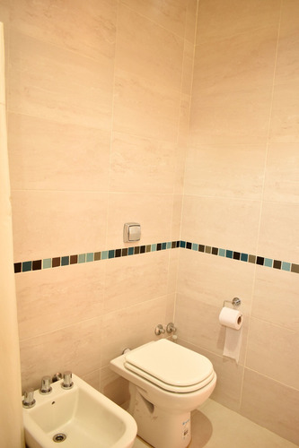 Imagen 15 de 17 de Casa En Venta De 2 Dormitorios Altos Romero