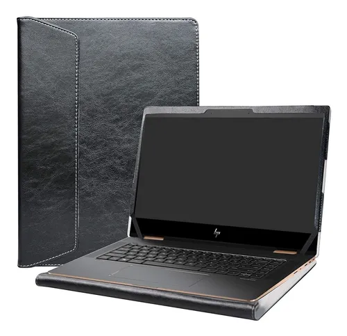 Cases for hp spectre cheap x360
