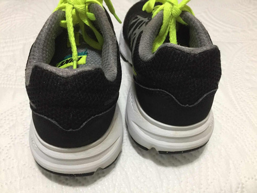 Tênis Nike Infantil Menino
