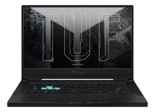 Laptop Asus Tuf Dash F15 Core I5