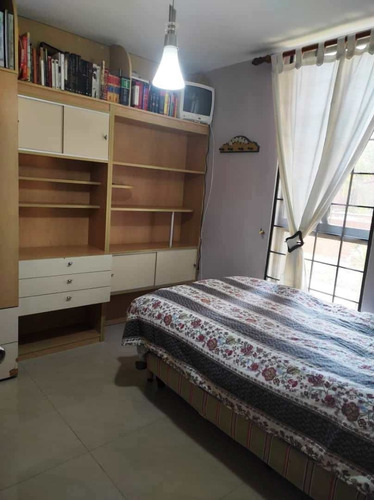 Imagen 6 de 14 de Conjunto Residencial Guaica Mar