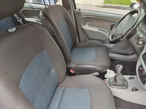 Renault Clio 1.2 Style Ca