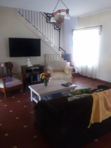 Imagen 13 de 14 de Casa En Venta En Fincas De Maschwitz, Ing. Maschwitz, Escobar