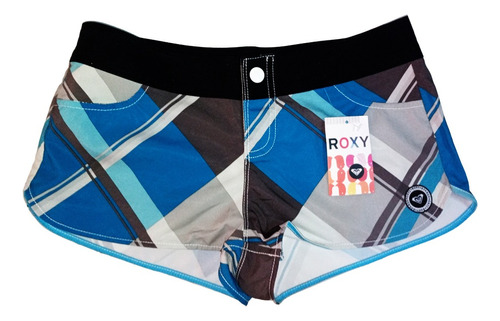 Short Para Mujer Roxy Boardshorts