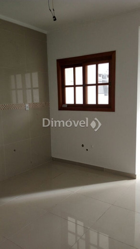 Imagem 5 de 15 de Casa - Guaruja - Ref: 16188 - V-16188