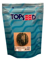 Comprar 5000 Sementes Melancia Crimson Sweet Alta Produçao Bx 12kg