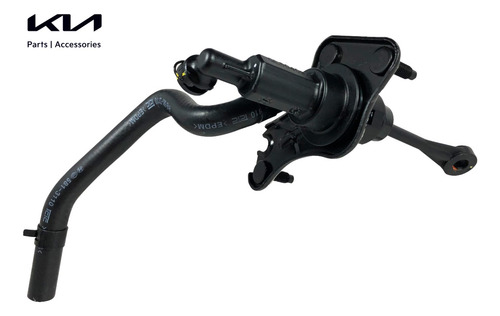 Bomba Embrague Principal Rio 1.6 2015 Original