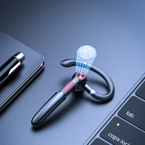 Auriculares Bluetooth, Manos Libres, Auriculares Inalámbrico