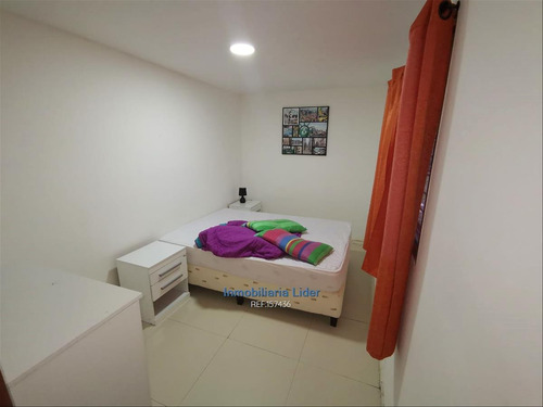 Casa Con Gran Terreno