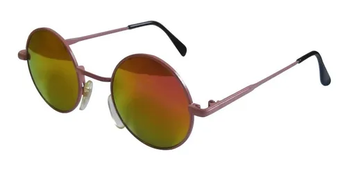 Lentes estilo john lennon hotsell
