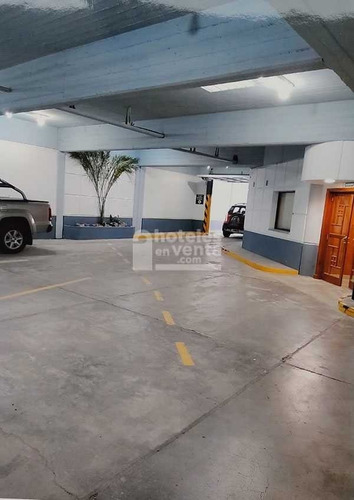 Imagen 18 de 19 de Hotel En Venta En Trelew - Chubut - Ar-ch4-1