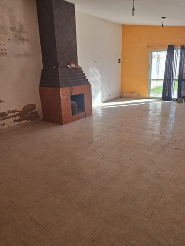 Casa En Venta Mi Valle Los Cerrillos