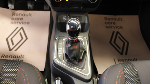 JAC SEI2 5p Active 1.5L TM5 a/ac., BA, RA16"