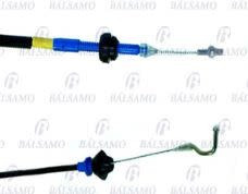 Cable Acelerador Vw Gol Ab9 1996 A 1998 Monopunto