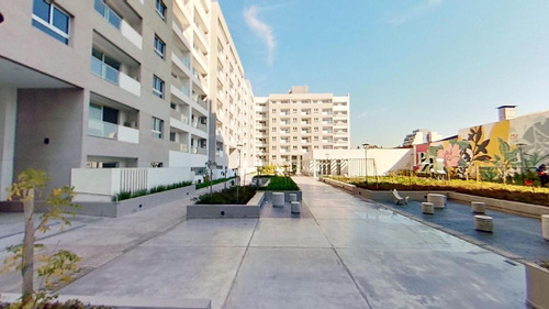 Imagen 22 de 25 de Departamento - Zona Sur