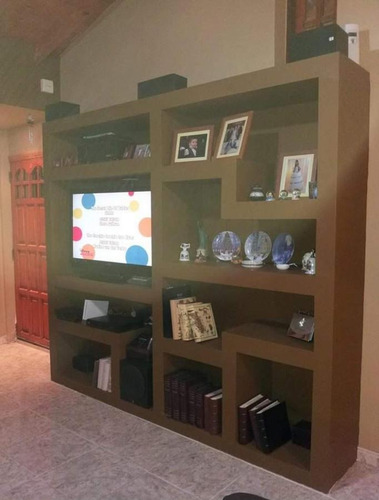 Casa Venta - 4 Dormitorios 3 Baños - 459mts2 Totales - Berisso