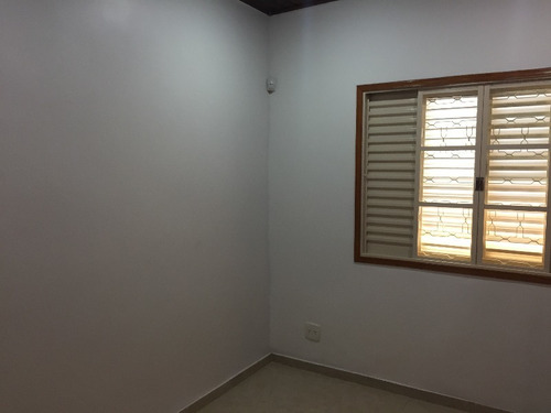 Imagem 11 de 21 de Casa - Zcjl33900 - 32260593