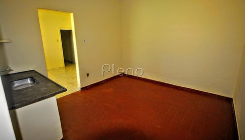 Imagem 5 de 12 de Casa À Venda Em Jardim Dos Oliveiras - Ca028833