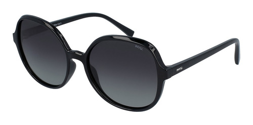 Imagen 1 de 8 de Lentes De Sol. Gafas Invu B2035 Ultra Polarizados Uv400