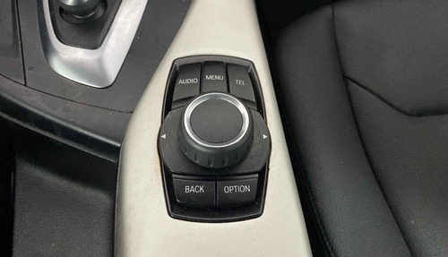 Imagen 13 de 15 de 121965 - Bmw Serie 1 2016 Con Garantía