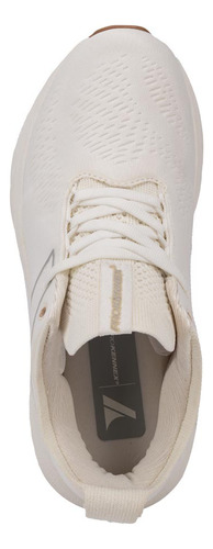 Tenis Deportivo Dama Prokennex Correr 1184902