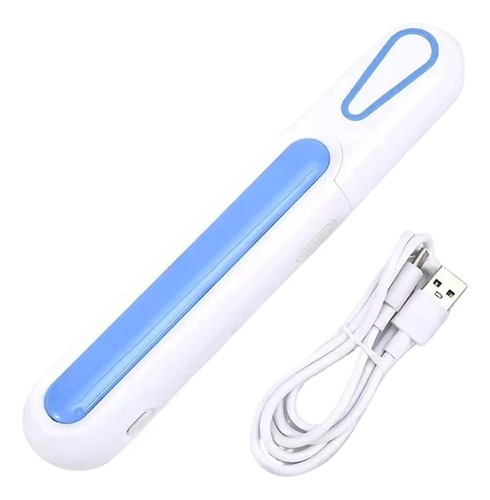 Espátula Limpiadora De Poros Portátil For Piel, Exfoliante