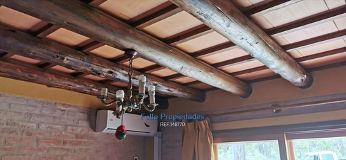Imagen 20 de 26 de Piriapolis Venta De Muy Buen Chacra 5 Has Cw148170