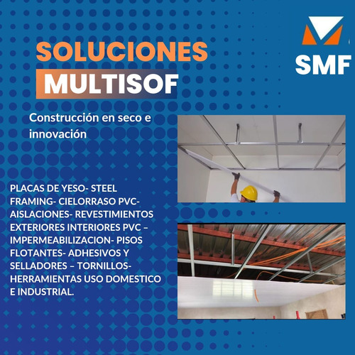 Sierra Sensitiva 14 2350w Ingco Cos35538- Smf